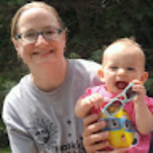 Meet your Posher, Deanna